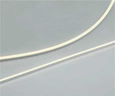 LZW-93046WTW