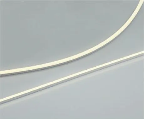 LZW-93047LTW