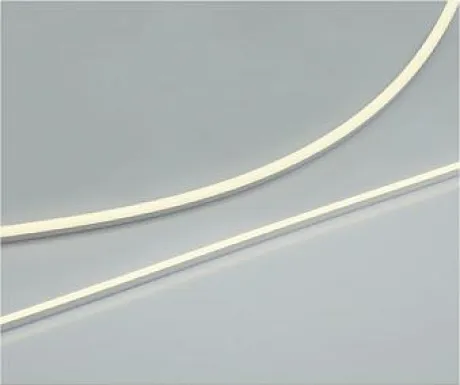 LZW-93048WTW