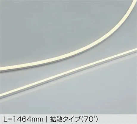 LZW-93049YTW