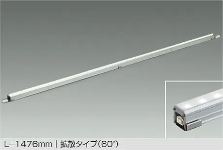 LZW-93101WT