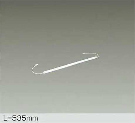 LZY-93802LT