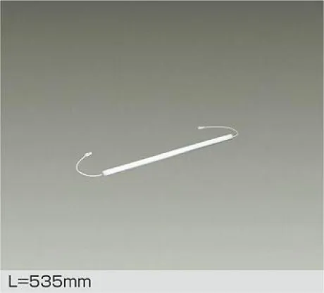 LZY-93802YT