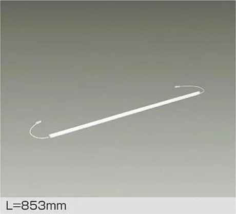 LZY-93803LT
