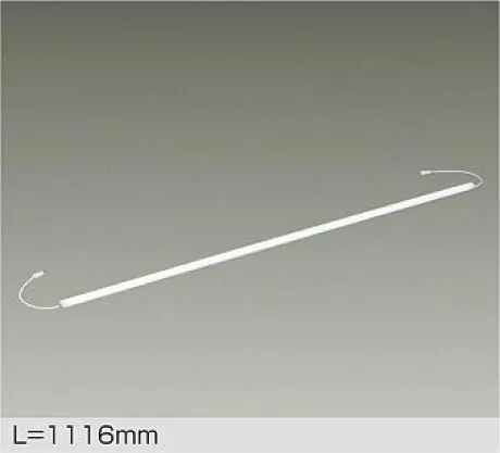LZY-93804NT