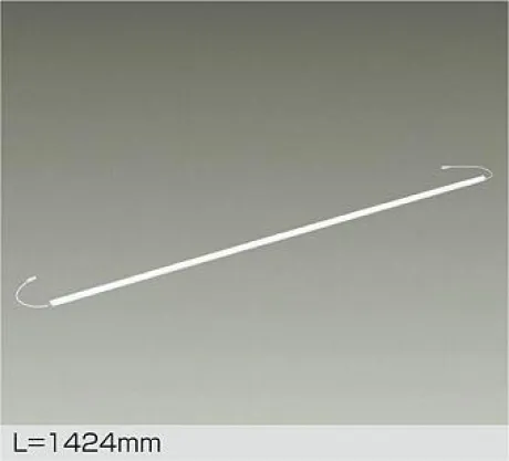 LZY-93805NT