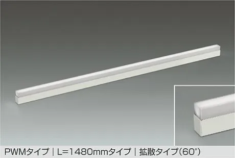 LZY-93939FWW