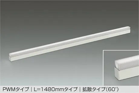 LZY-93939YWW