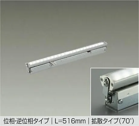 LZY-93940LT