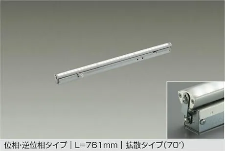 LZY-93941NT