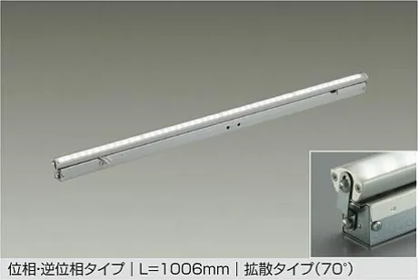LZY-93942NT