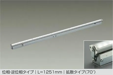 LZY-93943NT