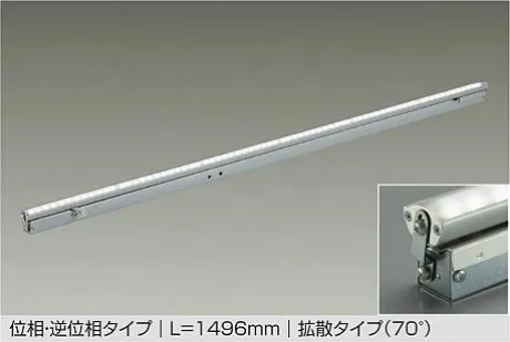 LZY-93944NT