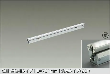 LZY-93946LT