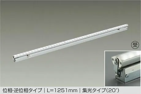 LZY-93948NT