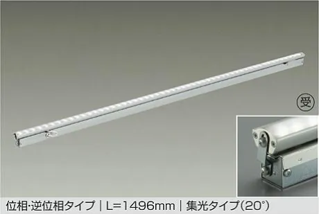 LZY-93949NT