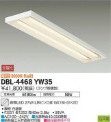 DBL-4468YW35