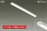 LZB-92584XW-LZ<br>
A-92823W
