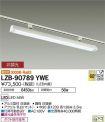 LZB-90789YWE