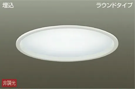 LZB-91310YW