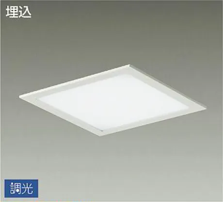 LZB-92567YW