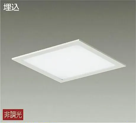 LZB-92568WW