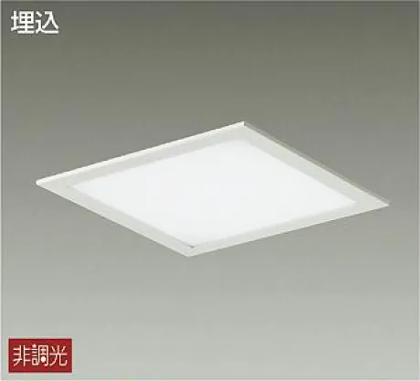 LZB-92568YW