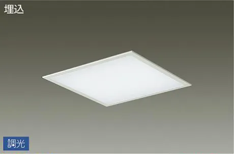 LZB-92569NWE