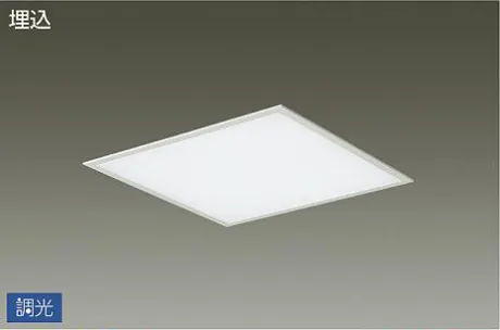 LZB-92571NWE