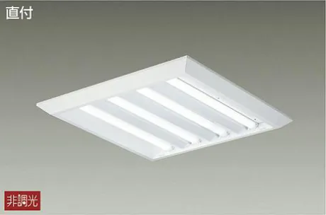 LZB-92695XW
