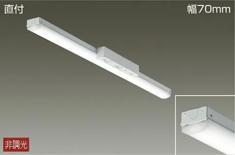 LZE-93060XW