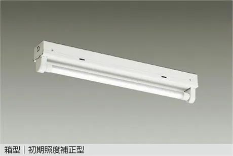 DBL-4361WW