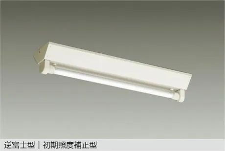 DBL-4363WW
