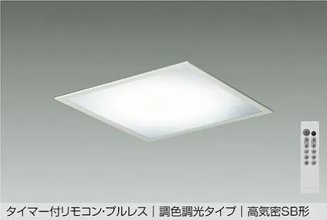DBL-5638FW