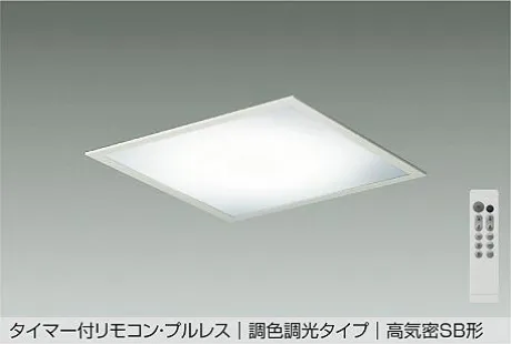 DBL-5640FW