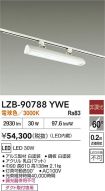 LZB-90788YWE