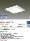LZB-93401YW