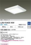 LZB-93405NW