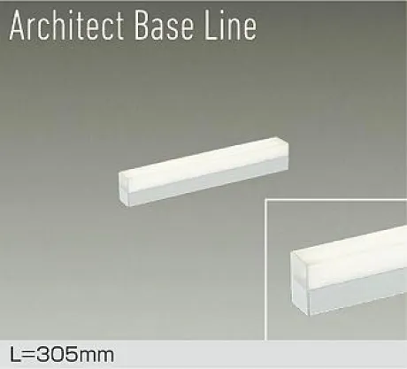 DBL-5494AWG