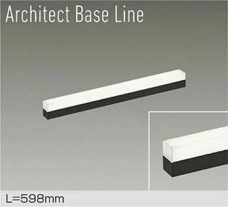 DBL-5495ABG
