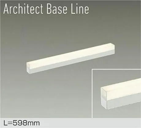 DBL-5495LWG