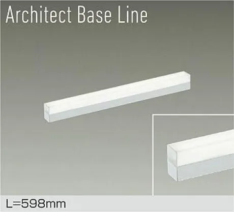 DBL-5495NWG