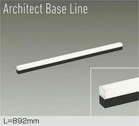 DBL-5496ABG