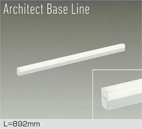DBL-5496AWG
