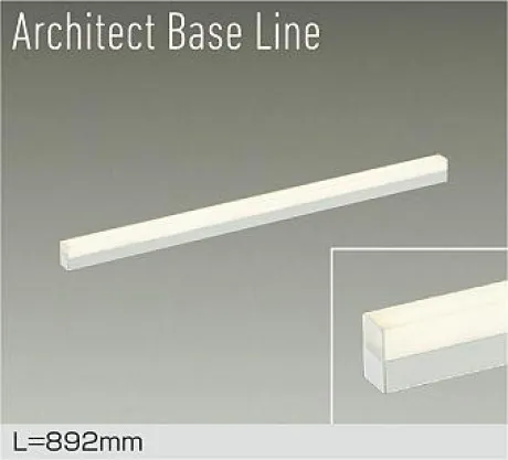 DBL-5496LWG