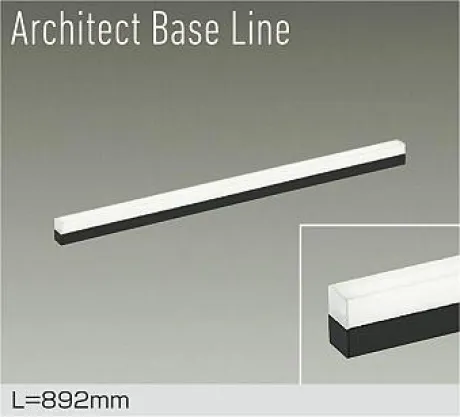 DBL-5496NBG