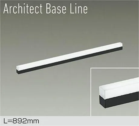 DBL-5496WBG