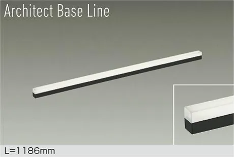 DBL-5497ABG