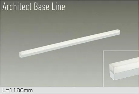 DBL-5497AWG