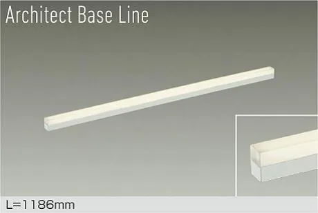 DBL-5497LWG